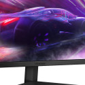 68,47cm/27" (1920x1080) LG 27GQ50F-B Gaming 165Hz Full HD 2x HDMI DP 5 ms (Gray-to-Gray), 1 ms (MBR)