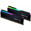 RAMDDR5 5600 32GB G.Skill Trident Z5 RGB (Kit 2x 16GB) Black