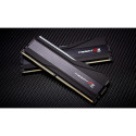 RAMDDR5 6000 32GB G.Skill Trident Z5 RGB (Kit 2x 16GB) Black