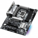 1700 ASRock B760 PRO RS