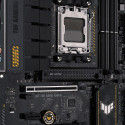 AM5 ASUS TUF Gaming B650-PLUS