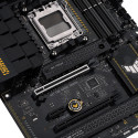 AM5 ASUS TUF Gaming B650-PLUS