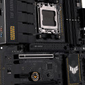 AM5 ASUS TUF Gaming B650-PLUS