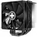 Cooler Xilence M906 Perfomance X Black | 11xx/20xx/1200/1700 AM4/5 TDP250W