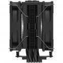 Cooler Xilence M705D Black | 11xx/20xx/1200/1700 AM4/5 TDP220W