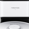 ROB Roborock Vacuuum Cleaner Q7+ White