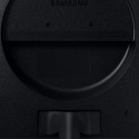 70cm/28'' (3840x2160) Samsung U28R550UQP UR55 Serie 16:9 4ms IPS 2xHDMI DisplayPort VESA 4K Dark Gre