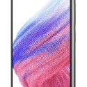 Samsung Galaxy A53 EE 128GB 6RAM 5G EU black