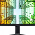 124cm/49'' (5120x1440) Samsung S49A950UIP Curved 32:9 4ms 120Hz 2xHDMI DisplayPort USB-C VESA Speake