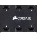 120mm Corsair LL120 RGB dual LED 3 Stück