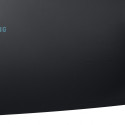 124cm/49'' (5120x1440) Samsung S49A950UIP Curved 32:9 4ms 120Hz 2xHDMI DisplayPort USB-C VESA Speake