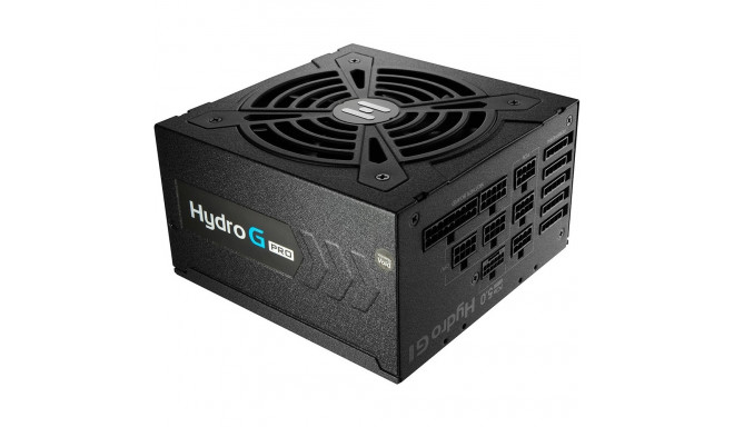 "1000W FSP Hydro G PRO ATX 3.0 80+Gold"