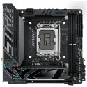1700 ASUS ROG STRIX Z790-I GAMING WIFI ITX