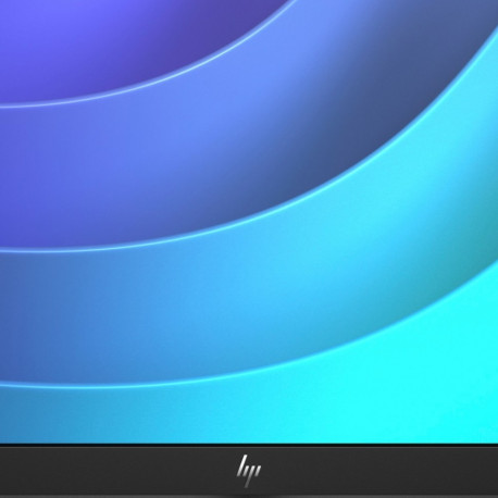 "E22 G5 21.5IN FHD 1920X1080"