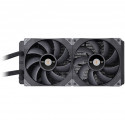 Cooler TOUGHLIQUID Ultra 280 CPU Liquid Cooler All-In-One