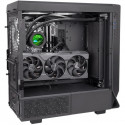 Cooler TOUGHLIQUID Ultra 280 CPU Liquid Cooler All-In-One
