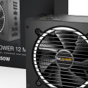 750W be quite! PURE POWER 12 M