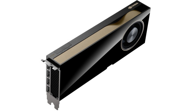 PNY graphics card Quadro RTX 6000 Ada 48GB (Retail)