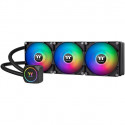 Cooler Wasserkühlung Thermaltake TH420 ARGB Sync AiO CPU Liquid Cooler