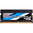 RAMNDDR4 SO 3200 16GB (2x8) G.Skill Ripjaws