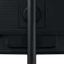 86,4cm/34'' (3440x1440) Samsung ViewFinity S6 S34A650UBU 21:9 5ms HDMI DisplayPort VESA Pivot UWQHD 