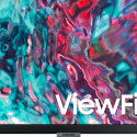 68,6cm/27'' (3840x2160) Samsung ViewFinity S8 S27B800TGU 16:9 5ms IPS HDMI 2xThunderbolt4 VESA Pivot