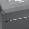 ET Zebra Etikettendrucker ZD421d LAN/USB-Host/108mm/203dpi152 mm/sek