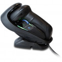 Datalogic Barcode-Scanner Gryphon I GD4520 Kit 1D/2D USB Kabelgebunden