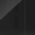 Midi Fractal Design Meshify 2 XL Black Window