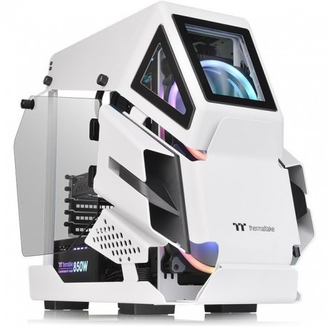 "Thermaltake AH T200 Snow"