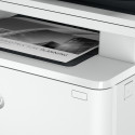 L HP LaserJet Pro MFP 4102FDW S/W-Laserdrucker 4in1 40S./Min. A4 LAN WLAN ADF Duplex