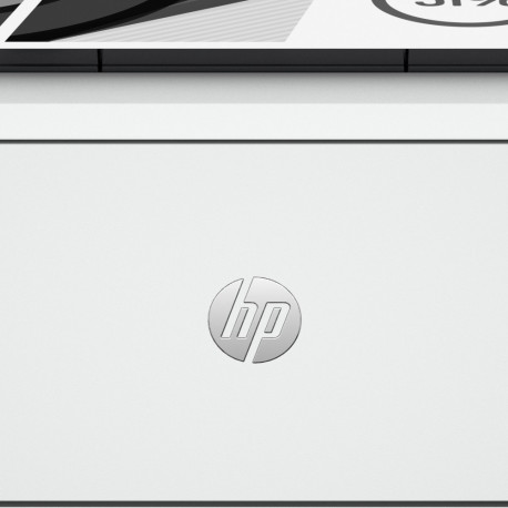 "L HP LaserJet Pro 4002dn S/W-Laserdrucker A4 40 S./Min LAN Duplex"