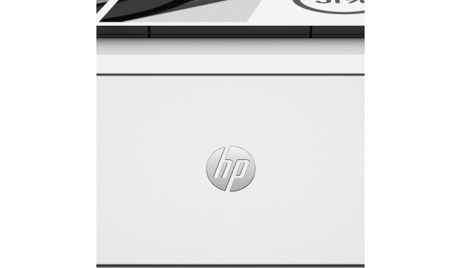 "L HP LaserJet Pro 4002dn S/W-Laserdrucker A4 40 S./Min LAN Duplex"