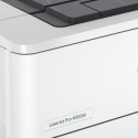 L HP LaserJet Pro 4002dn S/W-Laserdrucker A4 40 S./Min LAN Duplex