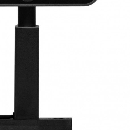 Lenovo Think Vision M50 1920 x 1080