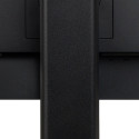 21,5''/54,5cm (1920x1080) iiyama ProLite XB2283HSU-B1 16:9 1ms HDMI DisplayPort VESA Pivot Speaker F