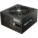 850W FSP Fortron Hydro G PRO ATX 3.0 PCIe Gen 5.0 Ready 80+ Gold