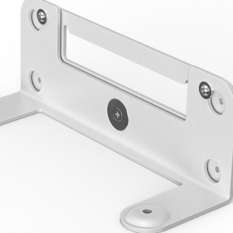 "Logitech Wall Mount For Video Bars - Kamerahalterung"