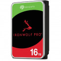 16TB Seagate IronWolf Pro ST16000NT001 7200RPM 256MB*