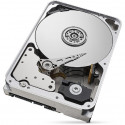 16TB Seagate IronWolf Pro ST16000NT001 7200RPM 256MB*