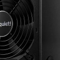 650W Be Quiet! System Power 10