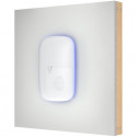 Ubiquiti UniFi U6-Extender - 2,4GHZ/573.5MBPS - 5GHZ/4800MBPS