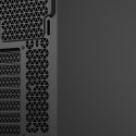 Midi Fractal Design Focus 2 Black Solid