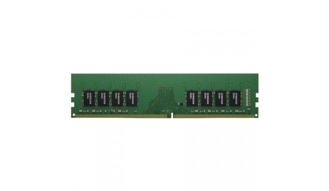 Samsung RAM 3200 16GB CL22 ECC SR