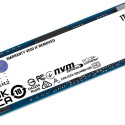 "M.2 1TB Kingston NV2 NVMe PCIe 4.0 x 4"