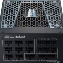 1000W Seasonic PRIME TX 80+ Titanium