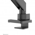 Select Full Motion Tischhalterung für Flachbildschirme 17''-24'' 18KG NM-D775DX3BLACK Neomounts