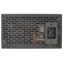 1350W ATX3.0 Thermaltake Tt Toughpower GF3 PCIe Gen 5.0 Ready 80+ Gold