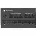 1350W ATX3.0 Thermaltake Tt Toughpower GF3 PCIe Gen 5.0 Ready 80+ Gold
