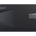 750W Seasonic Prime GX-750